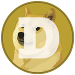 What are Dogecoins?